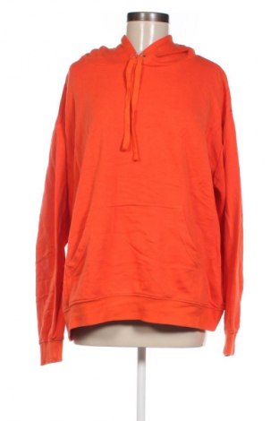 Női sweatshirt H&M, Méret L, Szín Narancssárga
, Ár 7 399 Ft