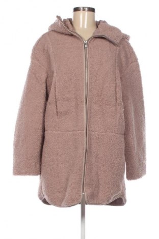 Dámska mikina  H&M, Veľkosť S, Farba Ružová, Cena  16,95 €