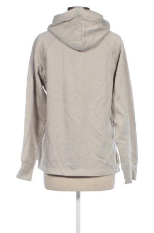 Damen Sweatshirt H&M, Größe XS, Farbe Ecru, Preis € 16,49