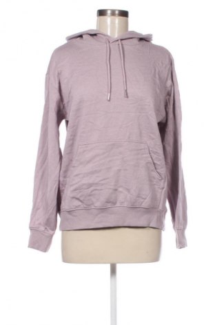 Dámska mikina  H&M, Veľkosť S, Farba Ružová, Cena  16,95 €