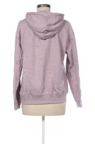 Dámska mikina  H&M, Veľkosť S, Farba Ružová, Cena  16,95 €