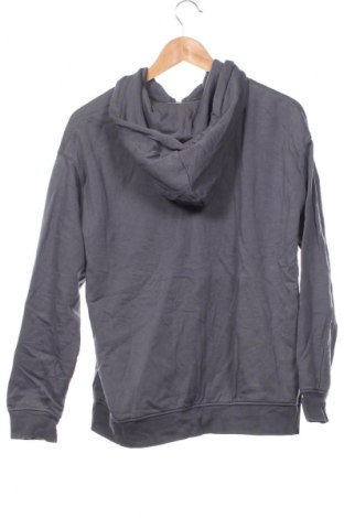 Dámska mikina  H&M Divided, Veľkosť L, Farba Sivá, Cena  8,95 €