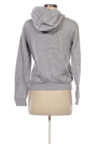 Damen Sweatshirt H&M Divided, Größe XS, Farbe Grau, Preis 10,49 €