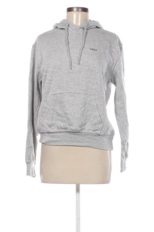 Dámská mikina  H&M Divided, Velikost S, Barva Šedá, Cena  469,00 Kč