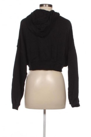 Hanorac de femei H&M Divided, Mărime XL, Culoare Negru, Preț 95,99 Lei