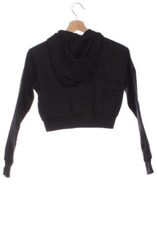 Hanorac de femei H&M Divided, Mărime XS, Culoare Negru, Preț 48,99 Lei