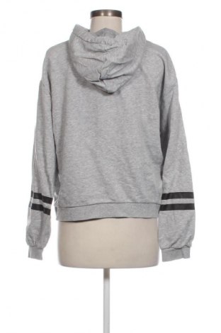 Dámská mikina  H&M Divided, Velikost L, Barva Šedá, Cena  367,00 Kč