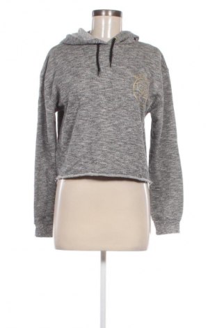 Női sweatshirt Harry Potter, Méret M, Szín Szürke, Ár 2 719 Ft