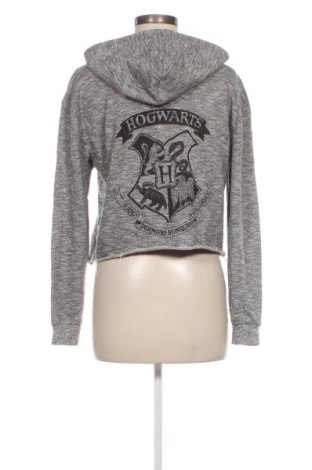 Női sweatshirt Harry Potter, Méret M, Szín Szürke, Ár 2 719 Ft