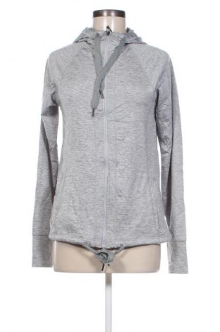 Damen Sweatshirt Kyodan, Größe S, Farbe Grau, Preis € 5,99