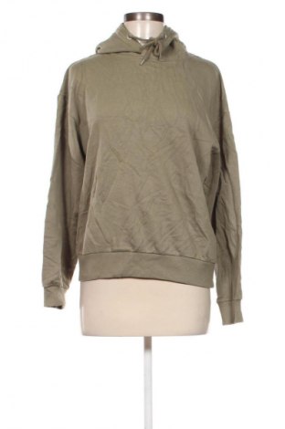 Damen Sweatshirt Lager 157, Größe XS, Farbe Grün, Preis € 5,99