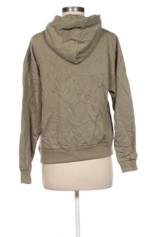 Damen Sweatshirt Lager 157, Größe XS, Farbe Grün, Preis € 5,99