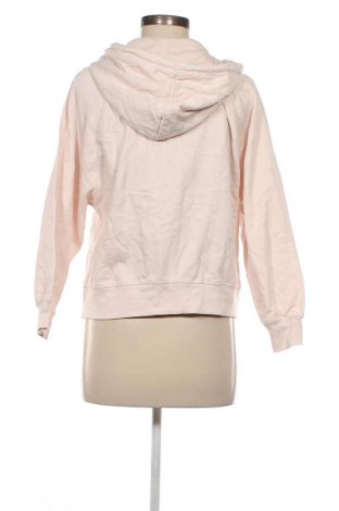 Damen Sweatshirt Lefties, Größe S, Farbe Rosa, Preis € 6,99