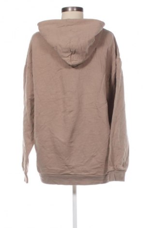 Damen Sweatshirt Marc O'Polo, Größe XL, Farbe Beige, Preis 58,99 €