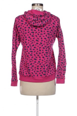 Damen Sweatshirt Name It, Größe S, Farbe Rosa, Preis 5,99 €