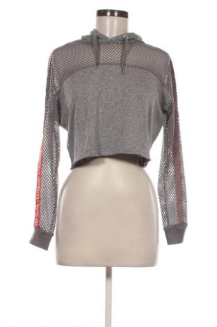 Damen Sweatshirt New Yorker, Größe S, Farbe Grau, Preis € 14,91