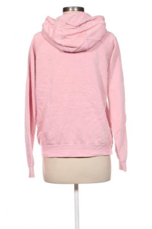 Damen Sweatshirt Nike, Größe S, Farbe Rosa, Preis € 33,99