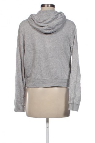 Damen Sweatshirt Nike, Größe L, Farbe Grau, Preis € 30,99