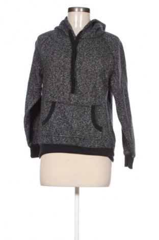 Damen Sweatshirt Now, Größe M, Farbe Mehrfarbig, Preis 4,99 €