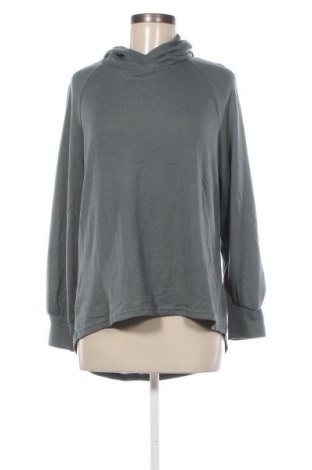 Damen Sweatshirt ONLY, Größe M, Farbe Blau, Preis € 13,99