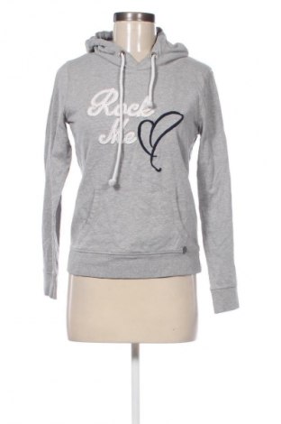 Damen Sweatshirt ONLY, Größe M, Farbe Grau, Preis € 13,99