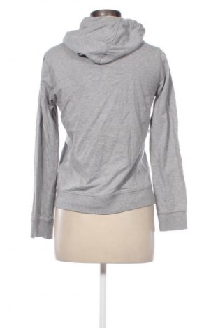 Damen Sweatshirt ONLY, Größe M, Farbe Grau, Preis € 13,99