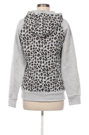 Damen Sweatshirt ONLY, Größe M, Farbe Grau, Preis 13,99 €