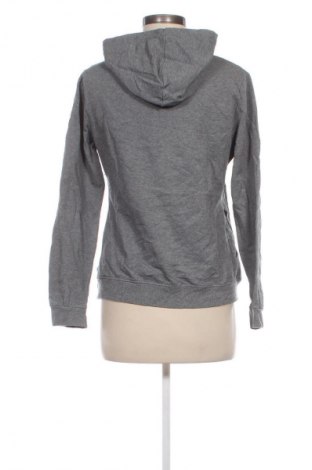 Damen Sweatshirt ONLY, Größe L, Farbe Grau, Preis € 7,49