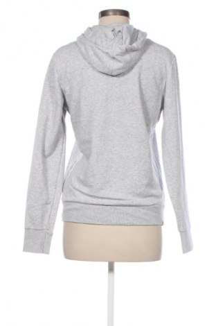 Damen Sweatshirt PUMA, Größe M, Farbe Grau, Preis 33,99 €