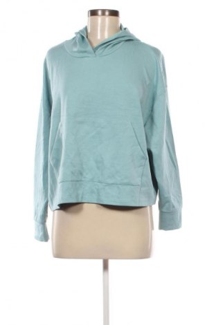 Damen Sweatshirt Penti, Größe L, Farbe Blau, Preis € 5,99