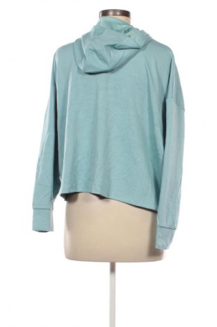 Damen Sweatshirt Penti, Größe L, Farbe Blau, Preis € 5,99