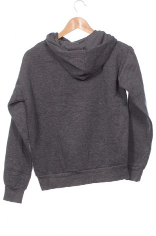 Damen Sweatshirt Primark, Größe XS, Farbe Grau, Preis € 4,99