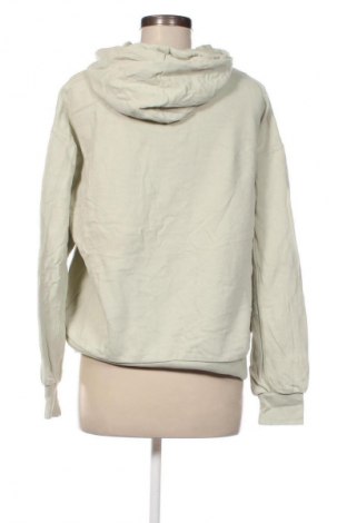 Damen Sweatshirt S.Oliver, Größe M, Farbe Grün, Preis 10,49 €