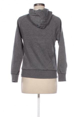 Damen Sweatshirt Shoe, Größe S, Farbe Grau, Preis € 5,99