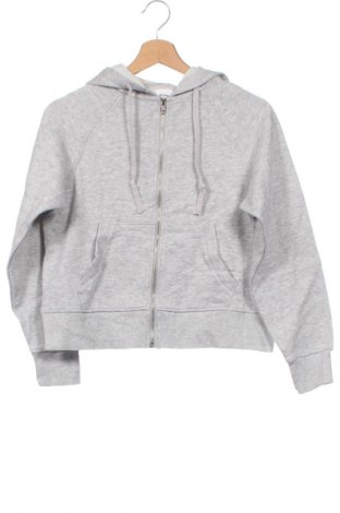 Damen Sweatshirt Sinsay, Größe S, Farbe Grau, Preis 20,49 €