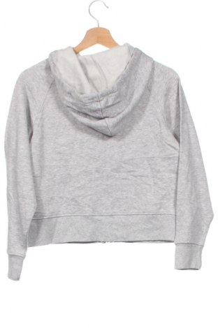 Damen Sweatshirt Sinsay, Größe S, Farbe Grau, Preis 11,49 €