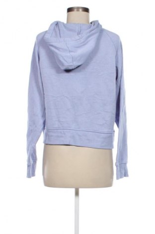 Damen Sweatshirt Sinsay, Größe XL, Farbe Lila, Preis 9,99 €