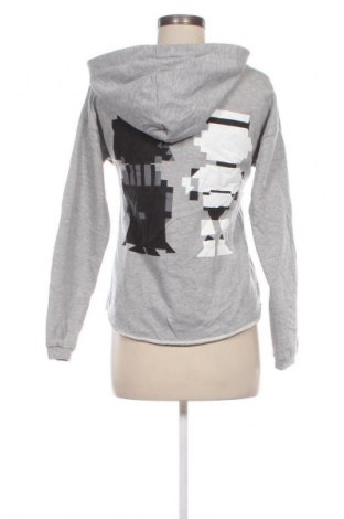 Damen Sweatshirt Star Wars, Größe M, Farbe Grau, Preis € 28,99