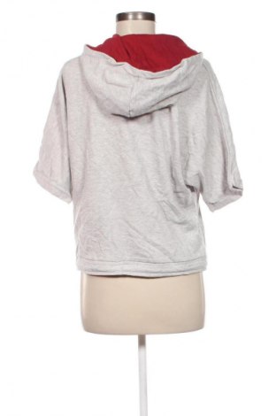 Damen Sweatshirt True Style, Größe M, Farbe Grau, Preis € 5,99