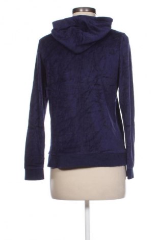 Damen Sweatshirt Up 2 Fashion, Größe S, Farbe Blau, Preis € 5,99