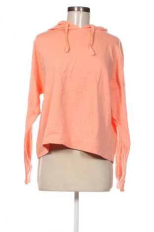 Damen Sweatshirt Up 2 Fashion, Größe M, Farbe Rosa, Preis € 5,99