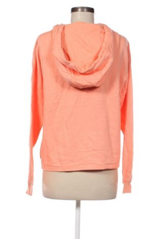 Damen Sweatshirt Up 2 Fashion, Größe M, Farbe Rosa, Preis € 5,99