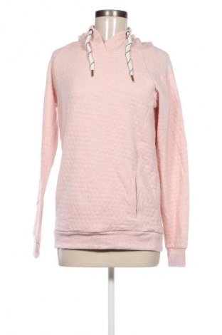 Női sweatshirt Up 2 Fashion, Méret S, Szín Rózsaszín, Ár 7 399 Ft