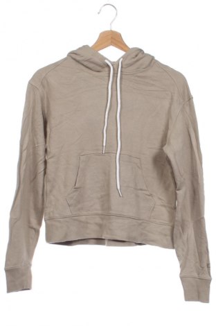 Damen Sweatshirt Wilfred Free, Größe XS, Farbe Beige, Preis € 6,99