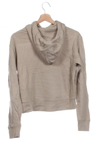 Damen Sweatshirt Wilfred Free, Größe XS, Farbe Beige, Preis € 6,99