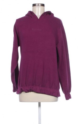 Damen Sweatshirt Zeeman, Größe M, Farbe Lila, Preis € 5,99