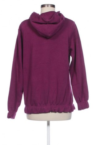 Damen Sweatshirt Zeeman, Größe M, Farbe Lila, Preis € 5,99