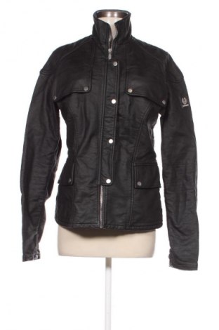 Kurtka damska Belstaff, Rozmiar XL, Kolor Czarny, Cena 499,00 zł