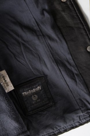 Kurtka damska Belstaff, Rozmiar XL, Kolor Czarny, Cena 499,00 zł