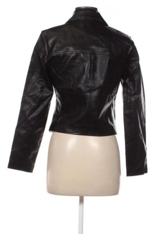 Damen Lederjacke Bik Bok, Größe XS, Farbe Schwarz, Preis € 40,99